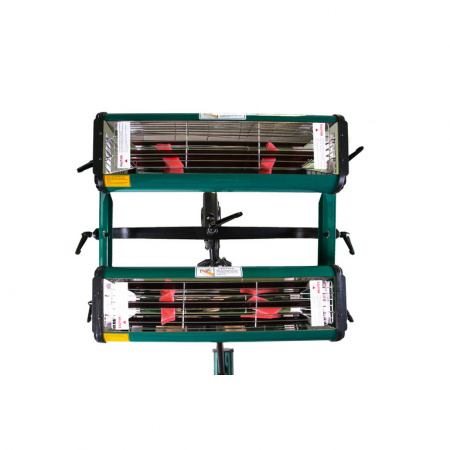 GARWIN GI-2HLB