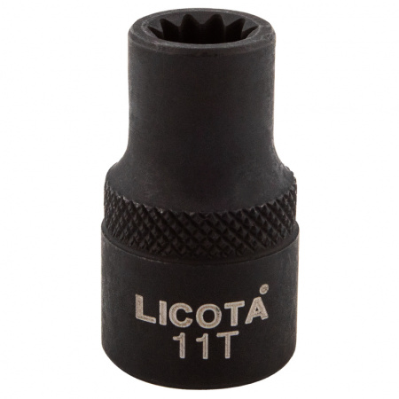 Головка специальная для демонтажа суппортов грузовых автомобилей (ATF-4014)