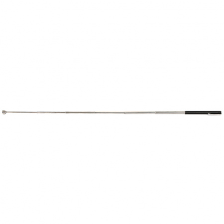 GARWIN TM001