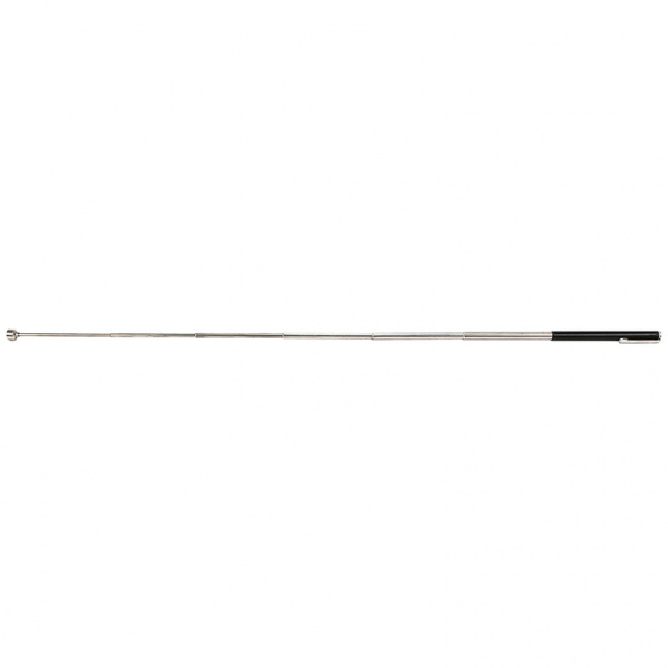 GARWIN TM001