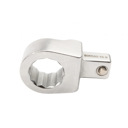 GARWIN 505580-16-9