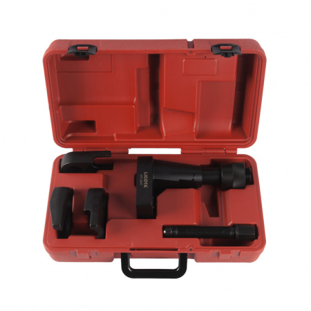 Съемник шаровых опор грузовых автомобилей 25мм 32мм 48мм (ATC-2247)