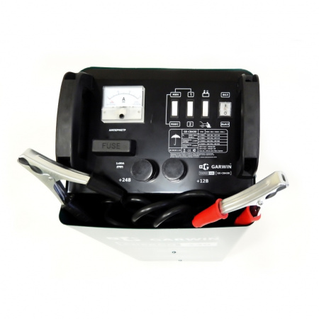 GARWIN GE-CB430