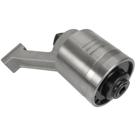 GARWIN 520230-3500