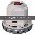 Моторы для Karcher WD, SE Моторы для Karcher WD, SE