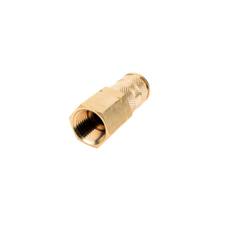 GARWIN E40SFOG