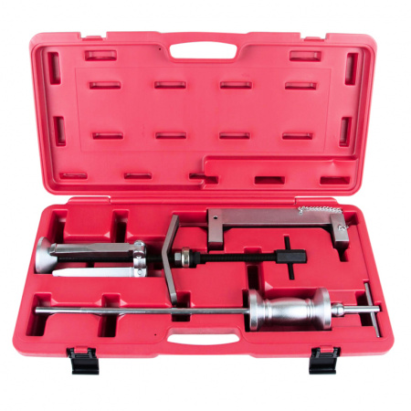 Съемник гильз цилиндров грузовых автомобилей (ATB-1164)