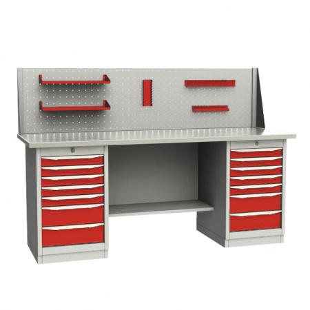 GARWIN 004101-6