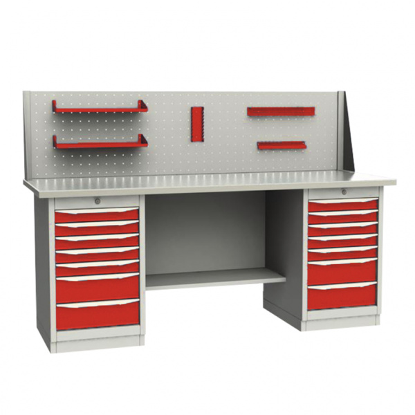 GARWIN 004101-6
