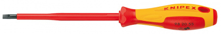 Knipex 982080