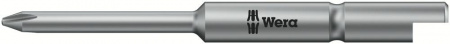 WERA 066850