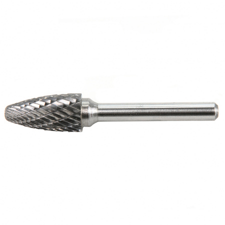 GARWIN 900625-13*25*70