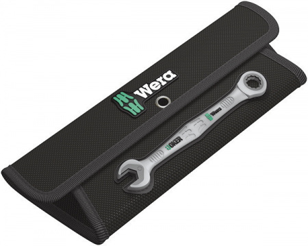 WERA 671383