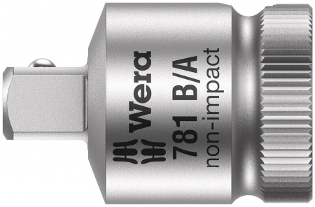 WERA 042672