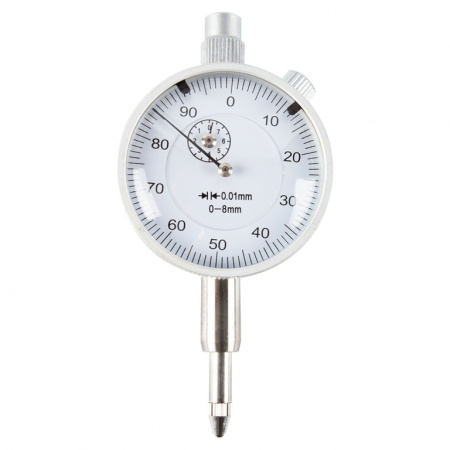 Набор с индикатором для регулировки ТНВД Bosch VE на VW-Audi (ATA-0548B)