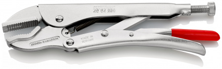 Knipex 4004250SB
