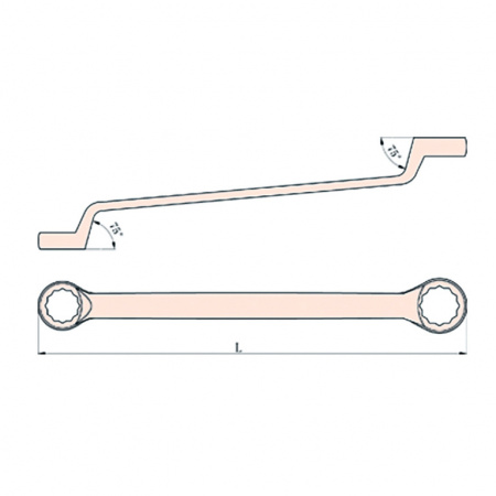 GARWIN GSSUK2123