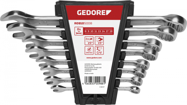 GEDORE 3300988
