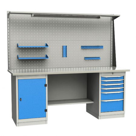 GARWIN 004070-4