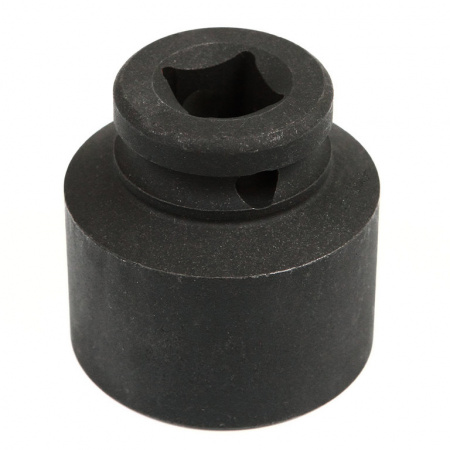 Головка торцевая ударная 1/2" 32 мм (A4032)