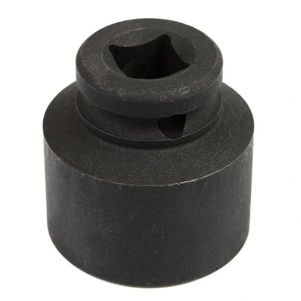 Головка торцевая ударная 1/2" 32 мм (A4032)