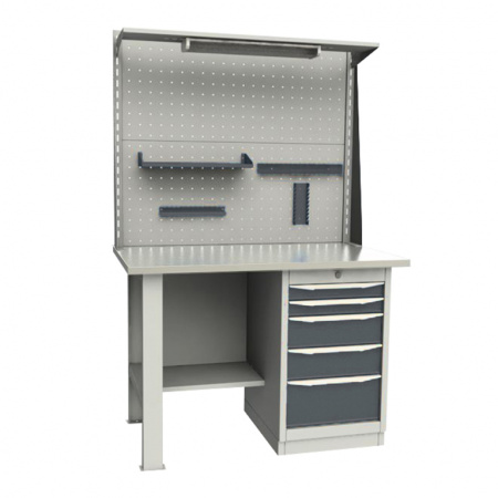 GARWIN 004035-2