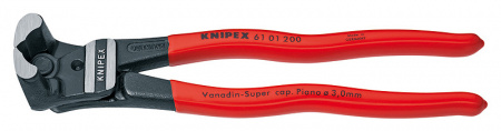 Knipex 6101200