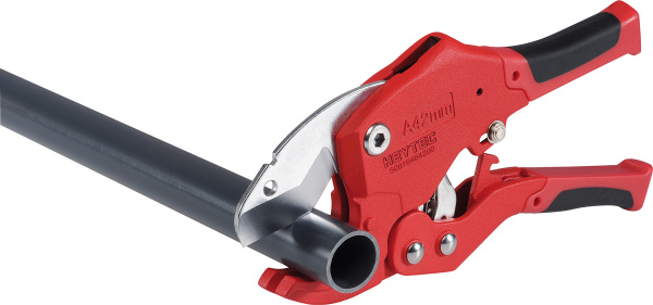 HEYCO HE-50816464200