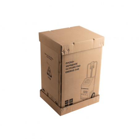 GARWIN GE-CB540