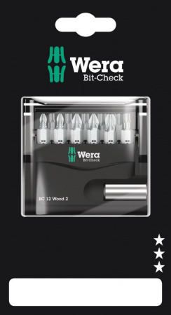 WERA 136391