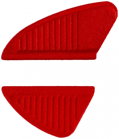Knipex 8609180V01