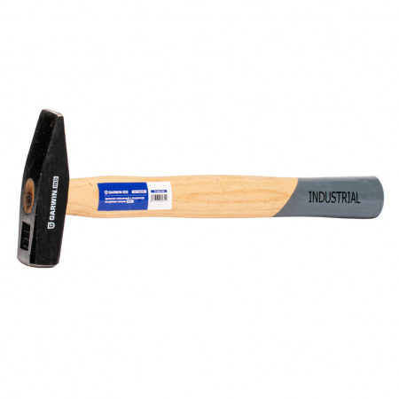 GARWIN GHT-HW0500