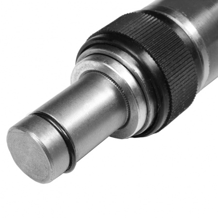 GARWIN GE-HR04