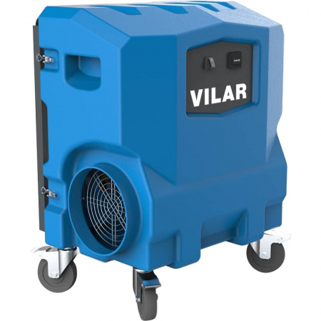 Очиститель воздуха Vilar D10
