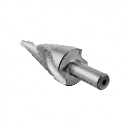 GARWIN 102580-4-20-9