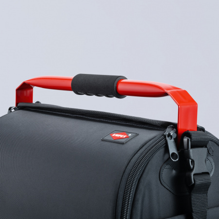 Knipex 002108LE