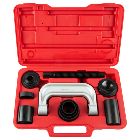 Приспособление для запрессовки/выпрессовки шаровых (ATC-2025)