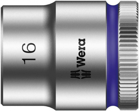 WERA 003561
