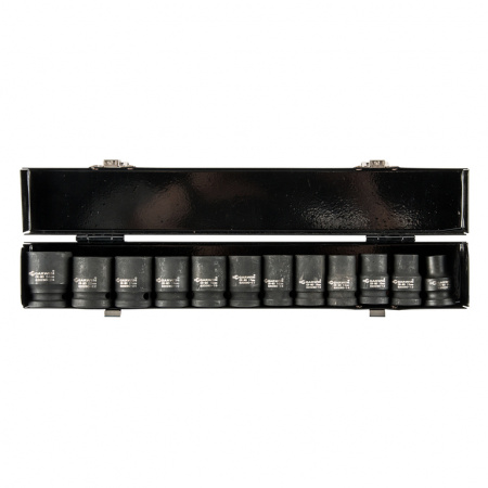 GARWIN 626521-12