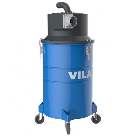 Циклонный сепаратор Vilar D9