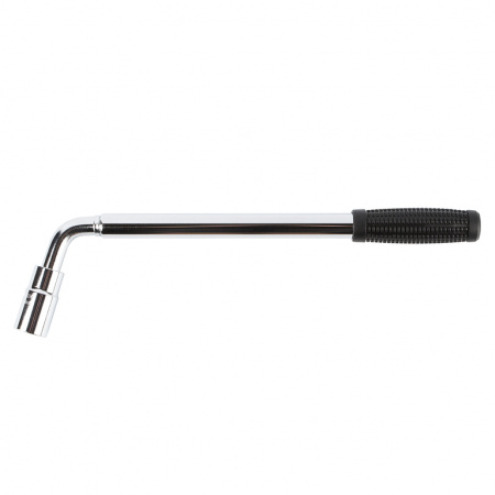 Баллонный ключ телескопический 1/2" 17-19 мм (TWT-10068A)