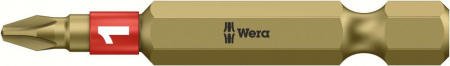 WERA 059540