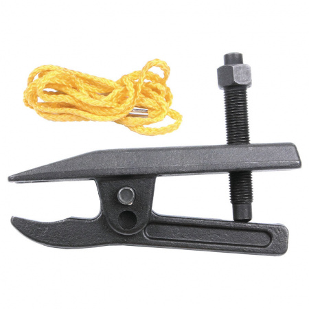 Съемник шаровых соединений черненый (ATC-2193A)