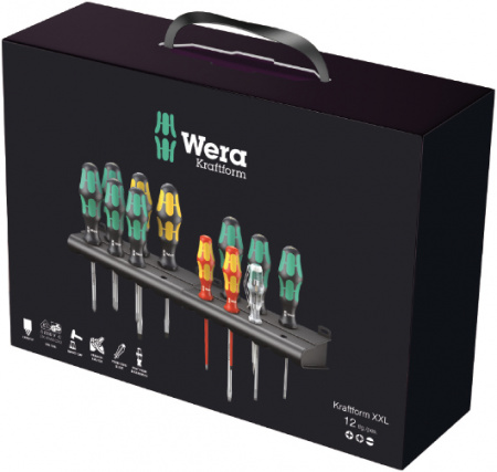 WERA 051010
