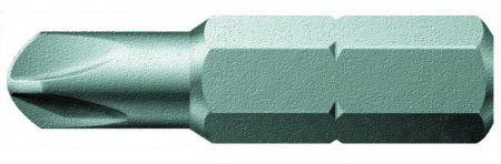 WERA 066620