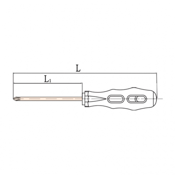 GARWIN GSXAB02