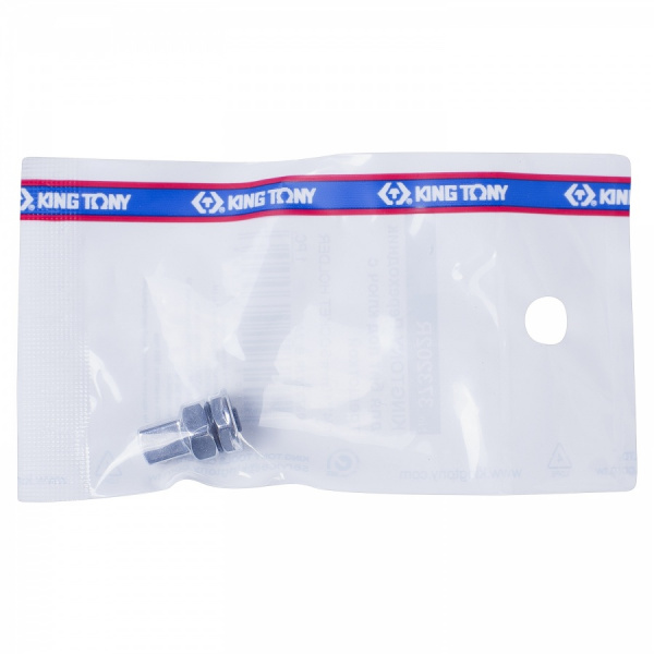 KING TONY 373202R