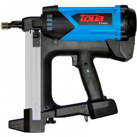 Газовый монтажный пистолет Toua GSN40B