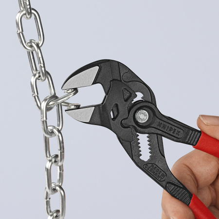 Knipex 8601180SB