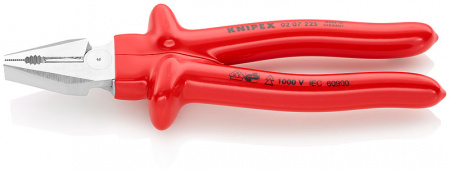 Knipex 0207225